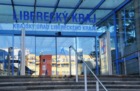 Kraj (1)